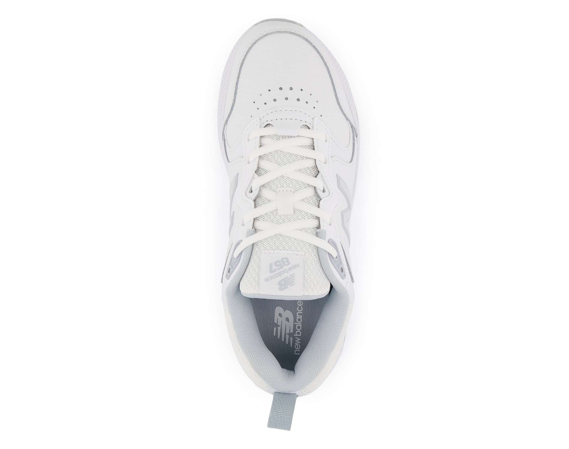 New Balance 857 V3 Womens Wide