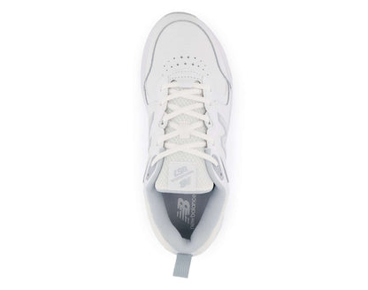 New Balance 857 V3 Womens Wide