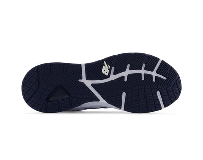 New Balance 857 V3 Mens Wide Walking Shoes