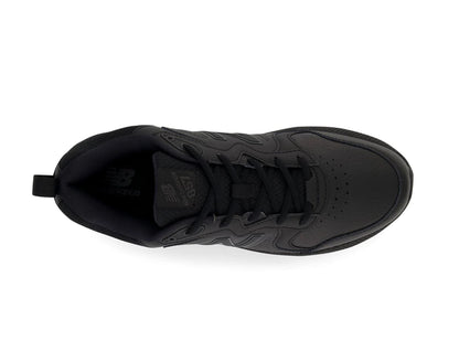 New Balance 857 V3 Womens Extra Wide Walking Shoes