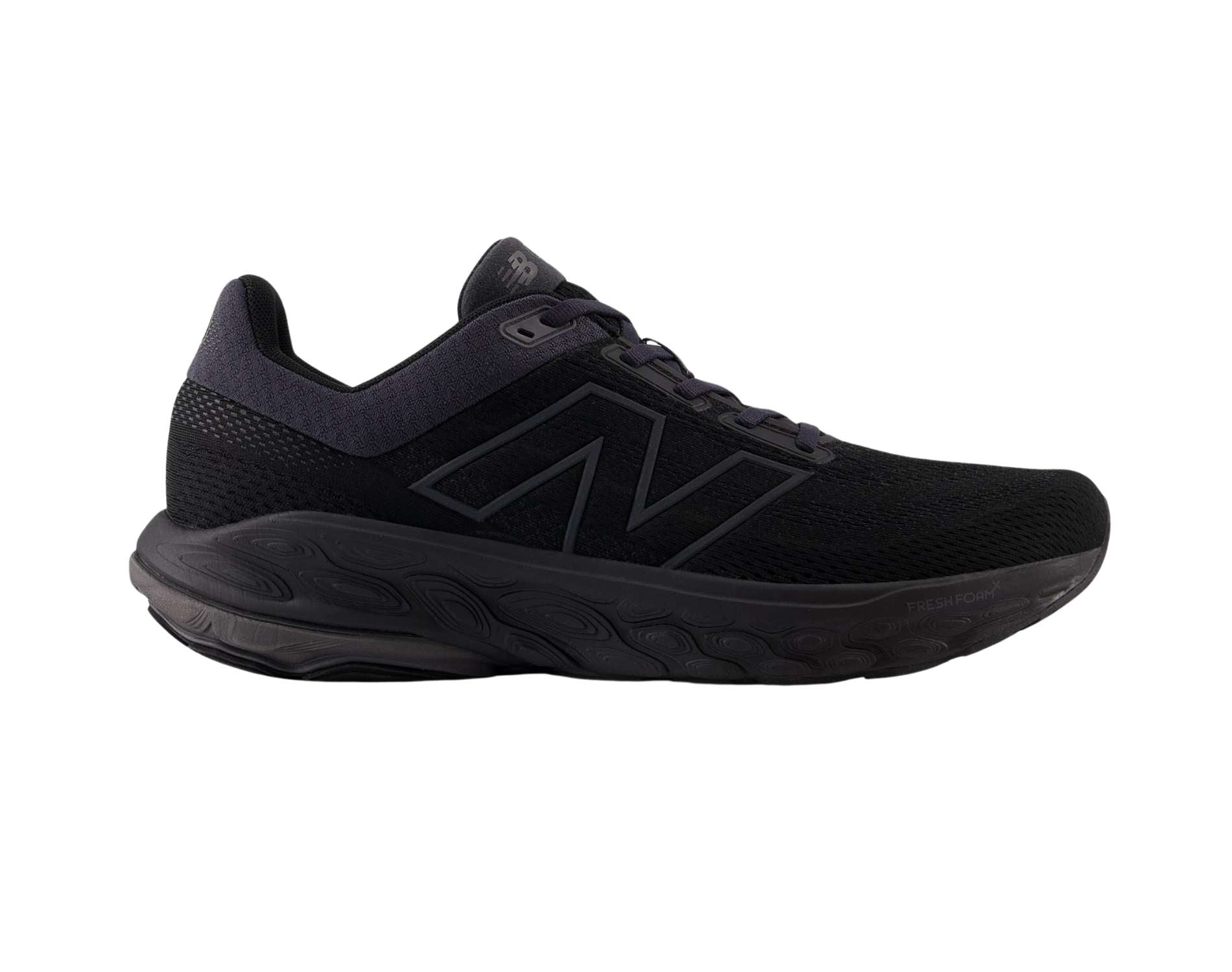 860 V14 New Balance 860 Stability Running Shoe Running Shoes New