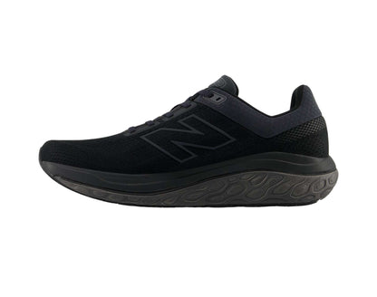 New Balance 860 V14 Mens Wide