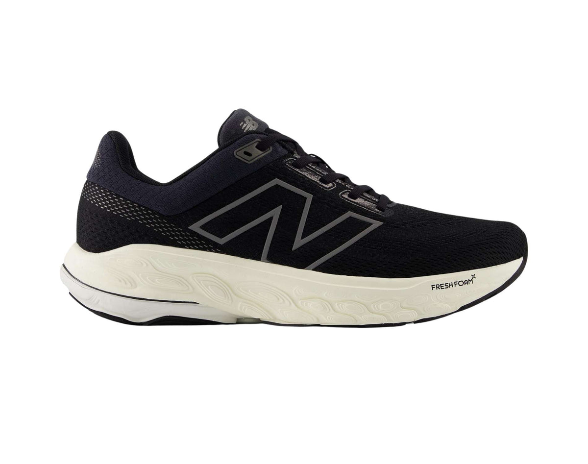 New Balance 860 V14 Mens Extra Wide – Active Feet