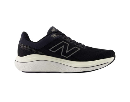 New Balance 860 V14 Mens