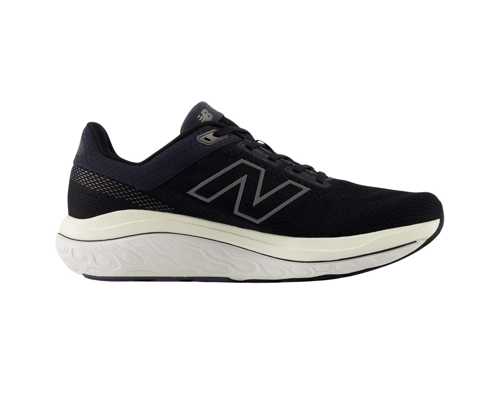 New Balance 860 V14 Mens Wide