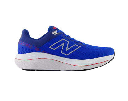 New Balance 860 V14 Mens