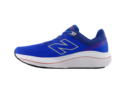 New Balance 860 V14 Mens