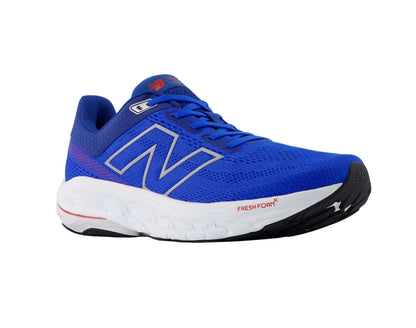 New Balance 860 V14 Mens