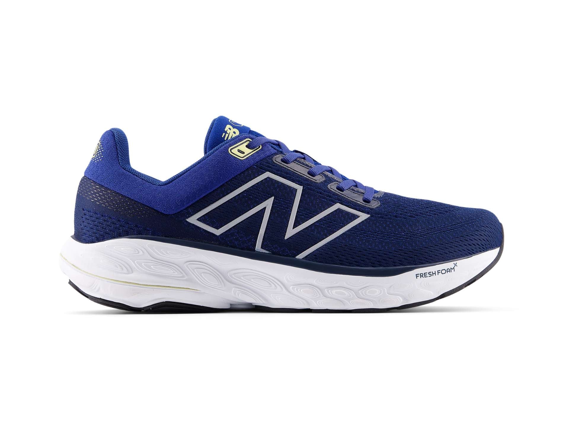 New Balance 860 V14 Mens Extra Wide
