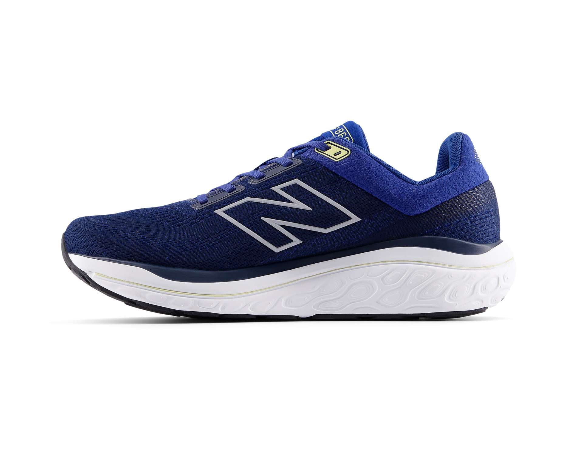 New Balance 860 V14 Mens Extra Wide