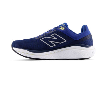New Balance 860 V14 Mens Extra Wide