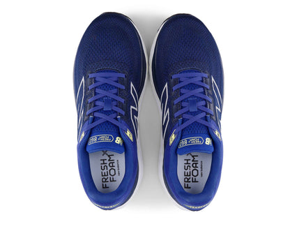 New Balance 860 V14 Mens Extra Wide