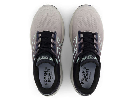 New Balance 860 V14 Mens