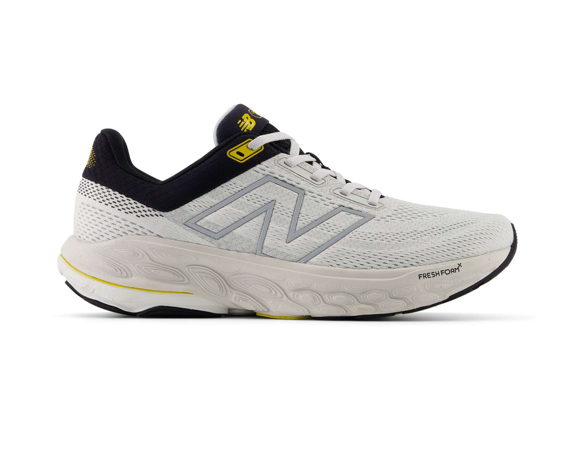New Balance 860 V14 Mens