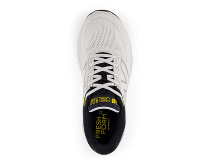 New Balance 860 V14 Mens