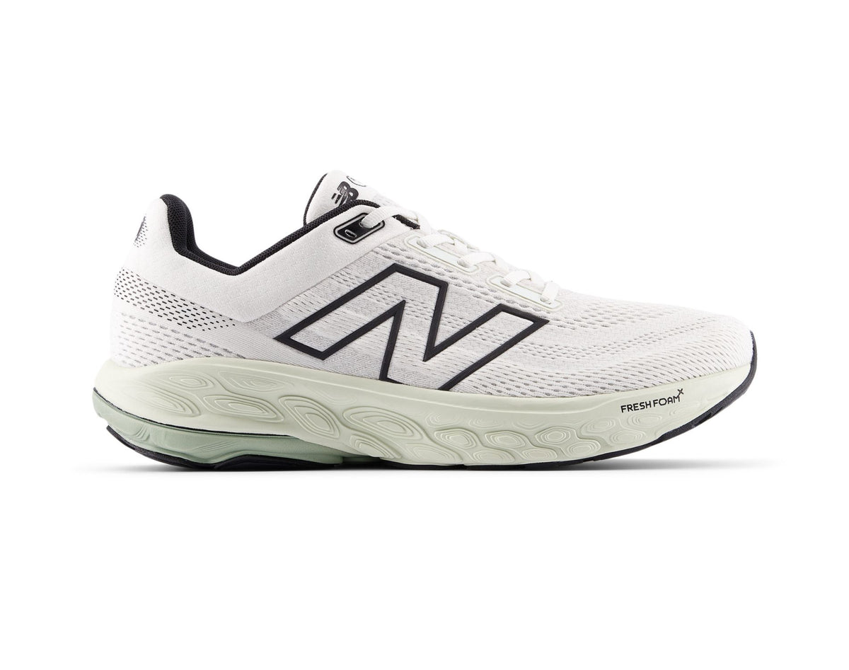 New Balance 860 V14 Mens Running Shoes