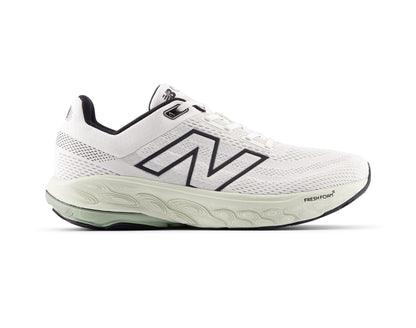 New Balance 860 V14 Mens Running Shoes