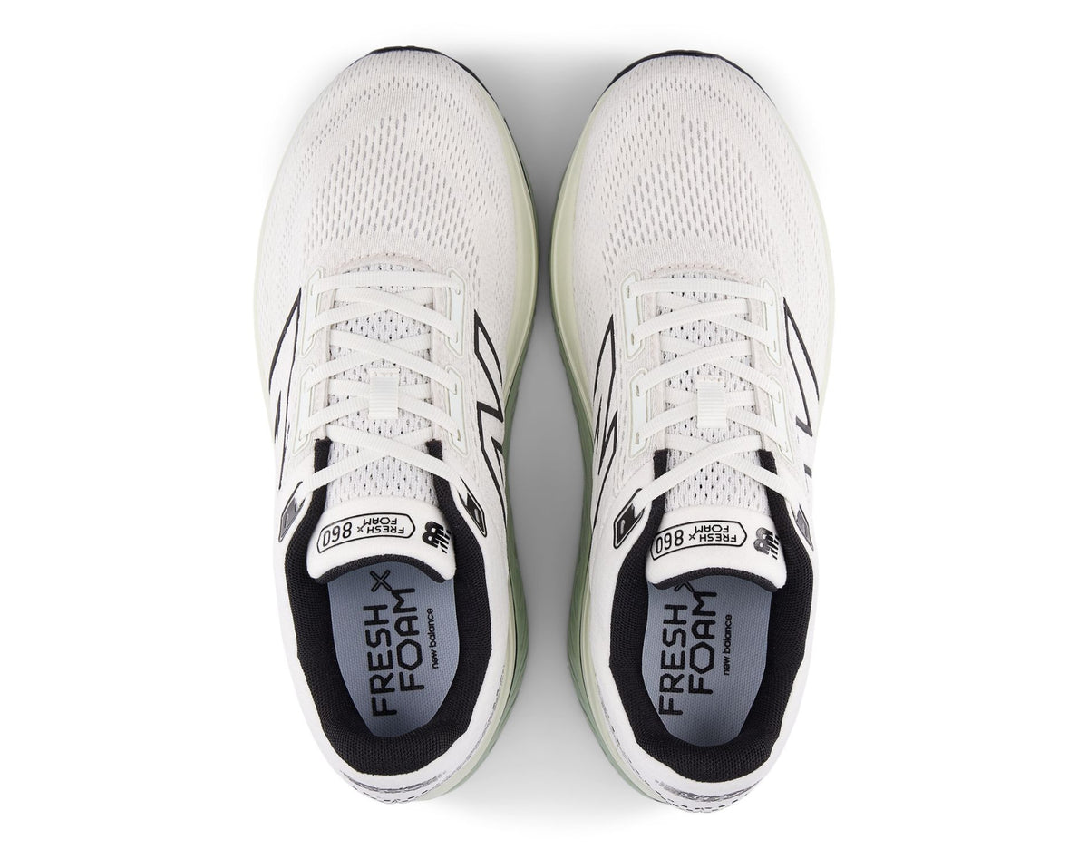 New Balance 860 V14 Mens Running Shoes