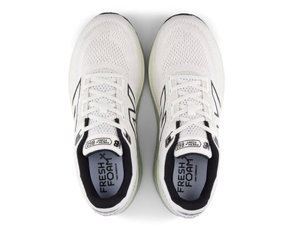 New Balance 860 V14 Mens Running Shoes