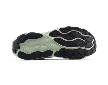 New Balance 860 V14 Mens Running Shoes