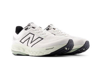 New Balance 860 V14 Mens Running Shoes