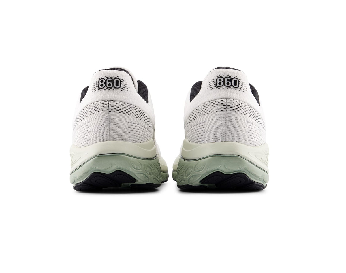 New Balance 860 V14 Mens Running Shoes