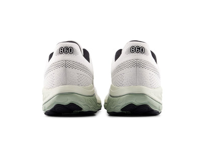New Balance 860 V14 Mens Running Shoes