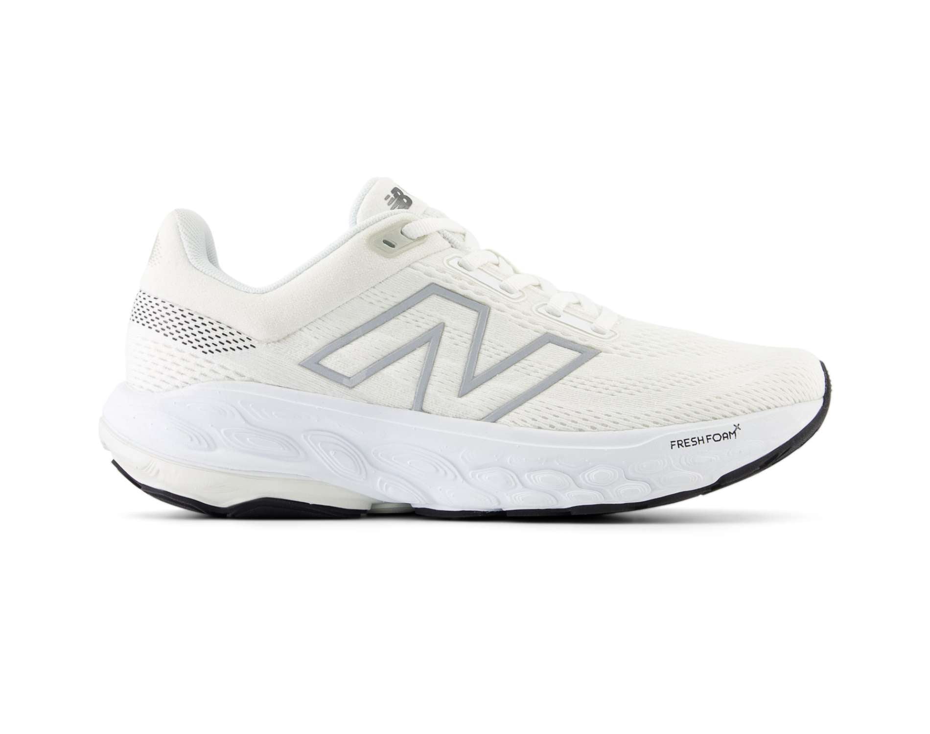 New Balance 860 V14 Womens