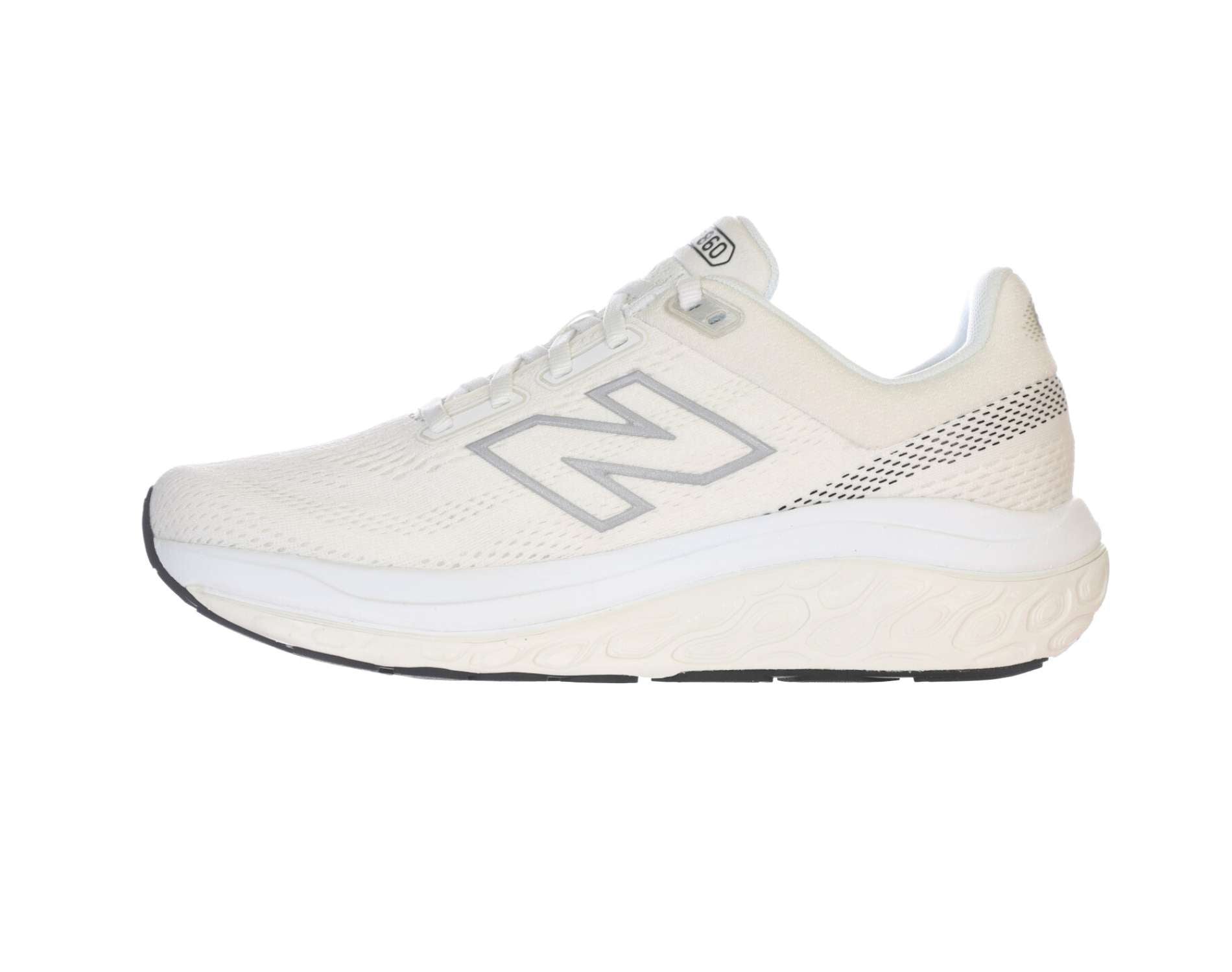 New Balance 860 V14 Womens