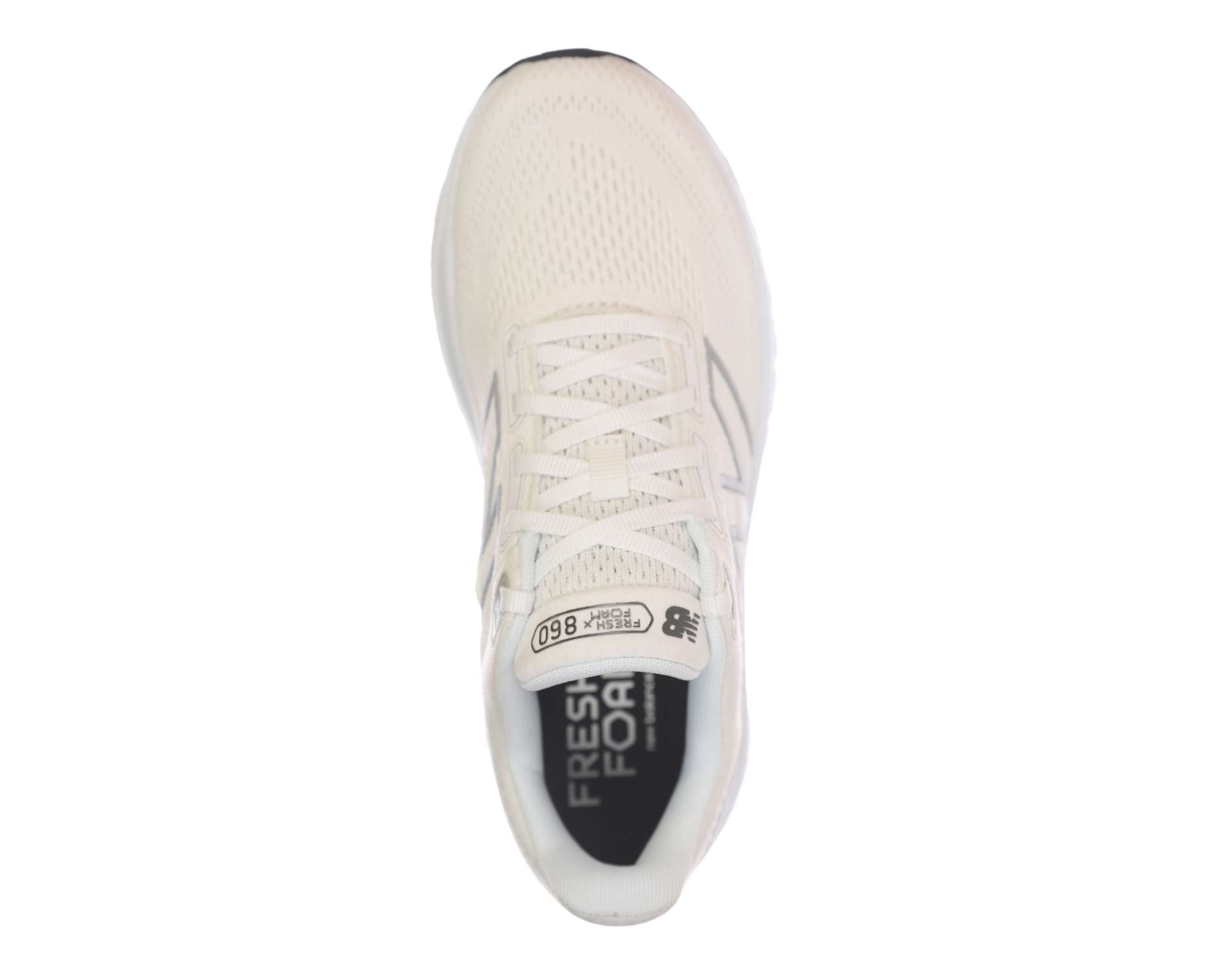 New Balance 860 V14 Womens