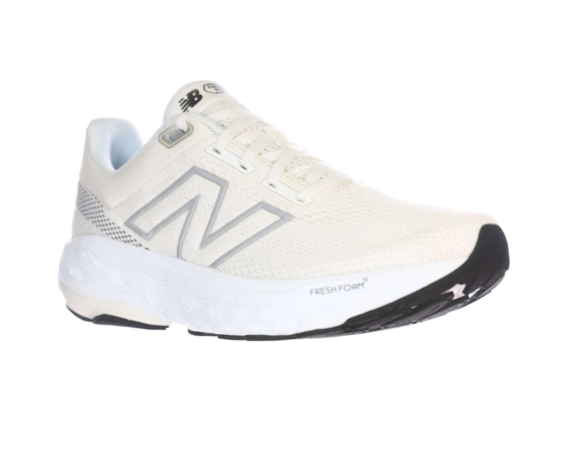 New Balance 860 V14 Womens