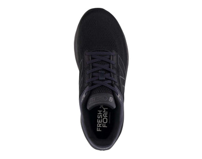 New Balance 860 V14 Womens