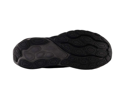 New Balance 860 V14 Womens