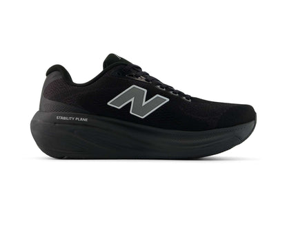 New Balance 860 V15 Mens Wide Running Shoes