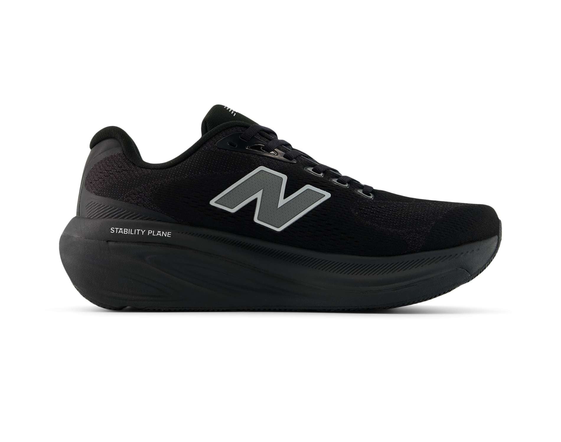 New Balance 860 V15 Mens Extra Wide Running Shoes