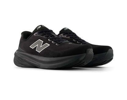 New Balance 860 V15 Mens Wide Running Shoes