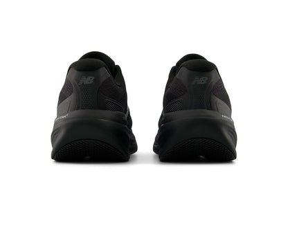 New Balance 860 V15 Mens Wide Running Shoes