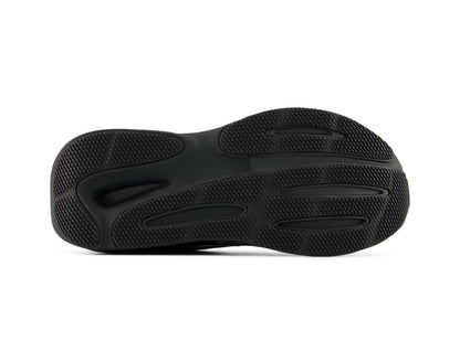 New Balance 860 V15 Womens Wide Running Shoes