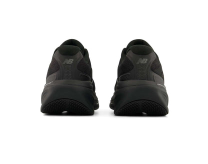 New Balance 860 V15 Womens Wide Running Shoes