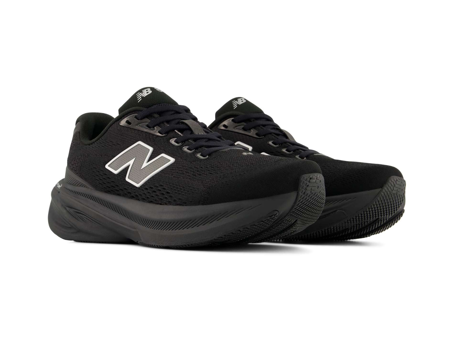 New Balance 860 V15 Womens Wide Running Shoes