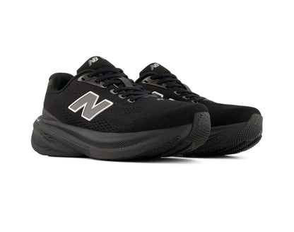 New Balance 860 V15 Womens Wide Running Shoes