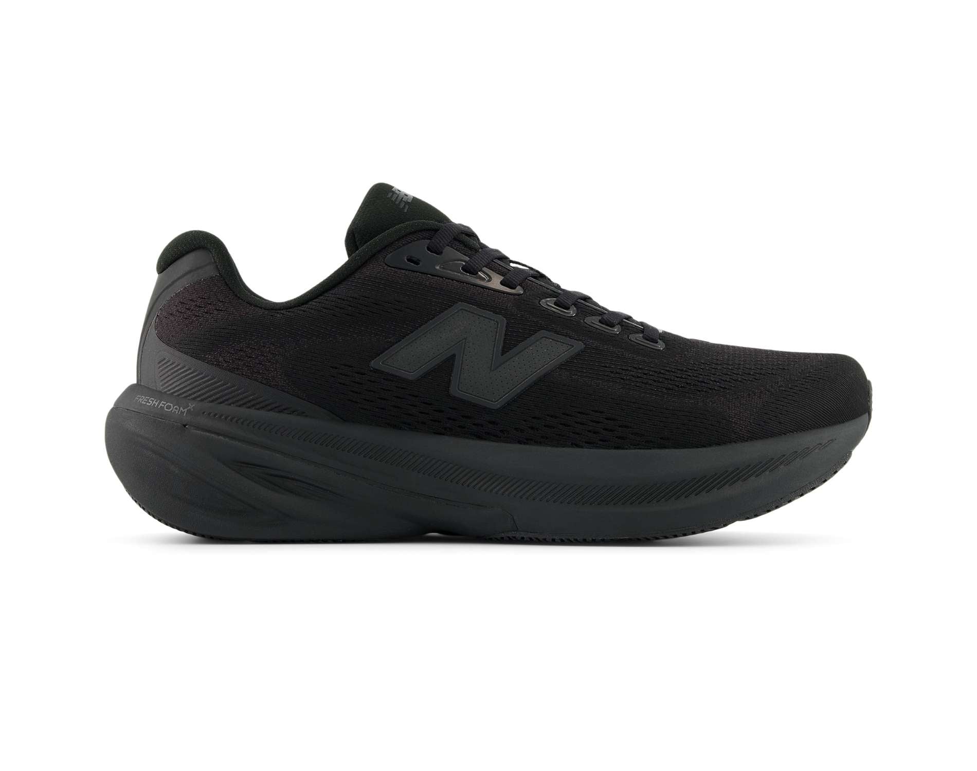 New Balance 860 V15 Mens Wide Running Shoes