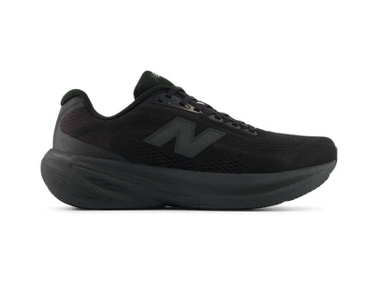 New Balance 860 V15 Mens Wide Running Shoes