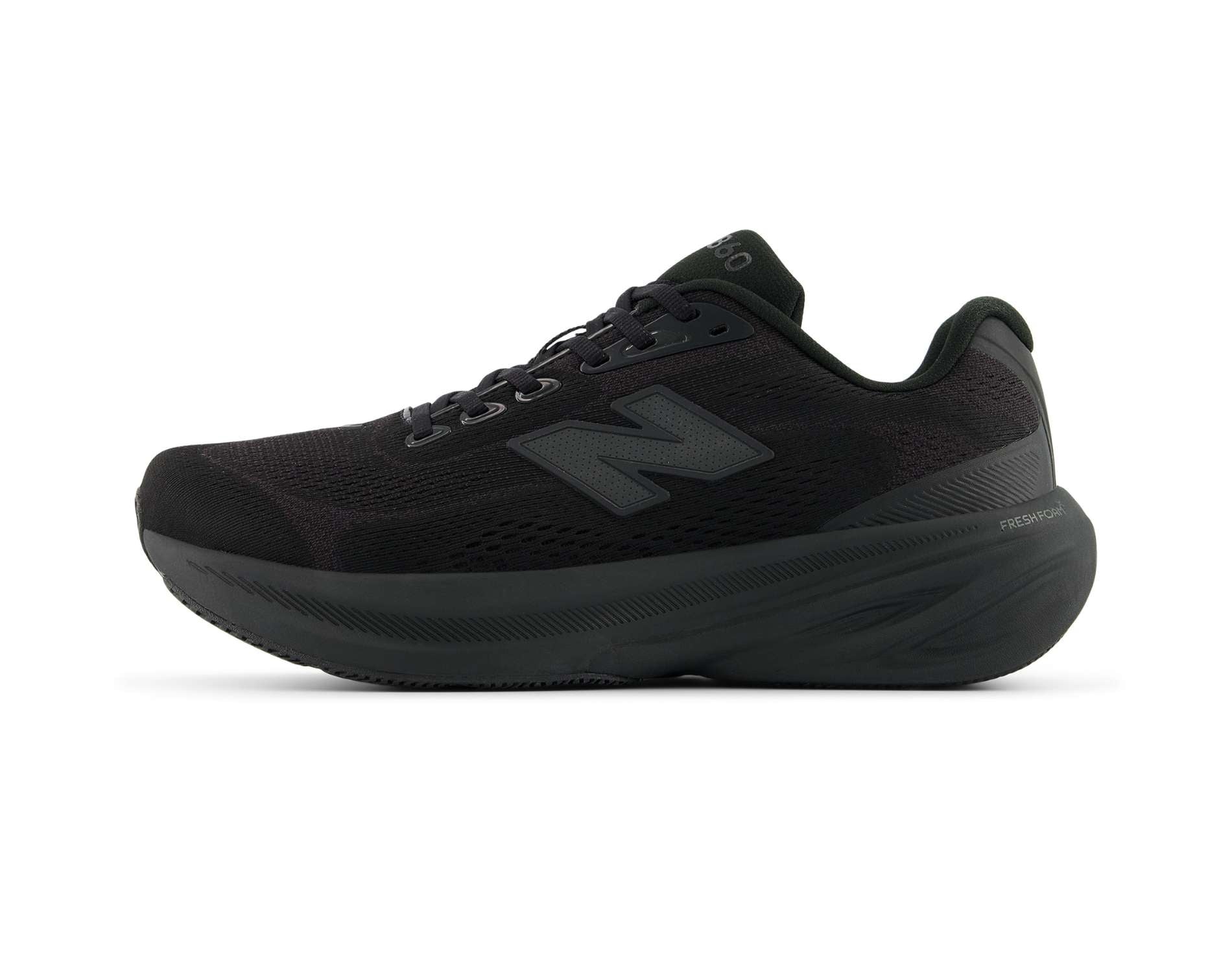 New Balance 860 V15 Mens Wide Running Shoes