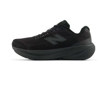 New Balance 860 V15 Mens Wide Running Shoes