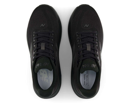 New Balance 860 V15 Mens Wide Running Shoes