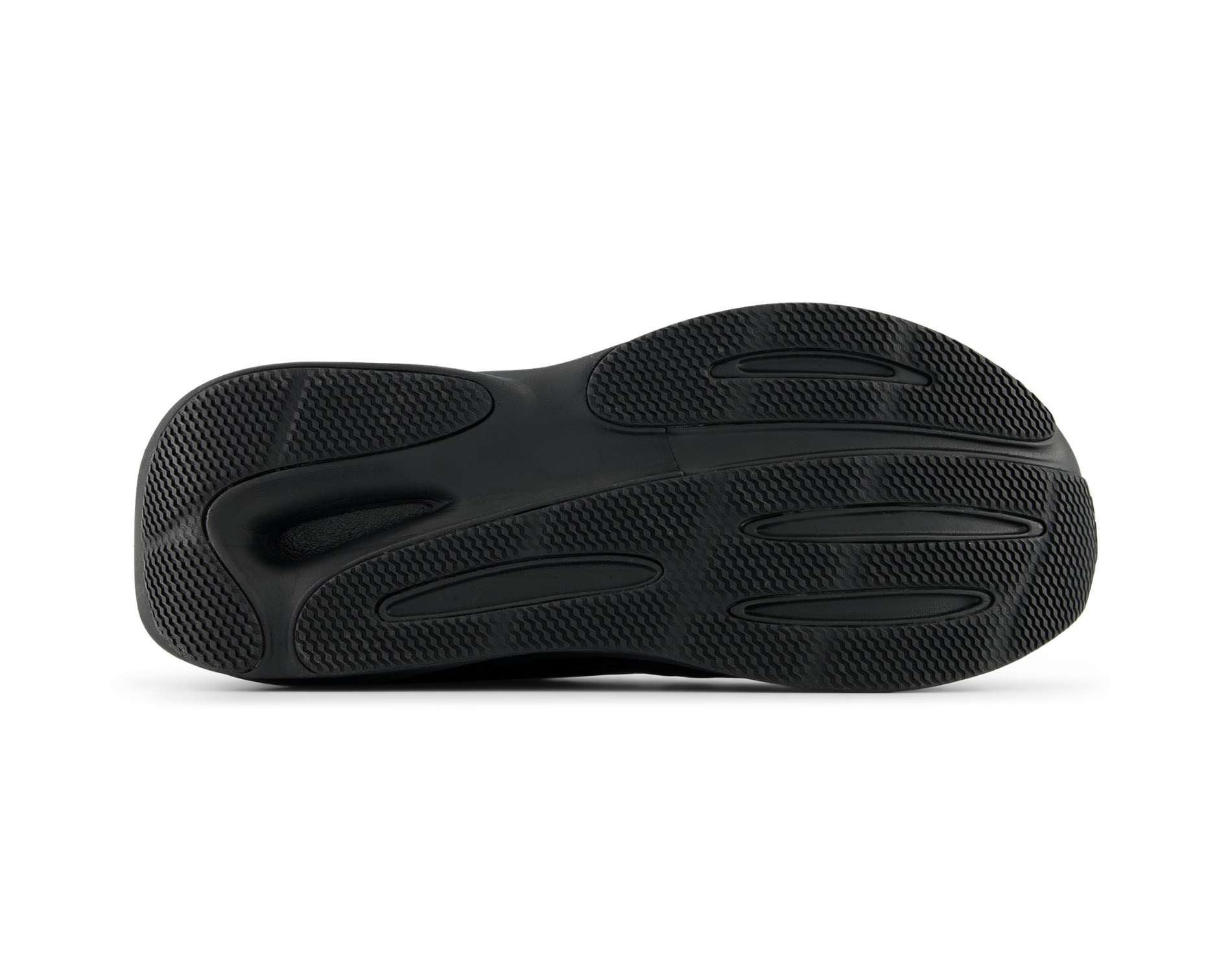 New Balance 860 V15 Mens Wide Running Shoes