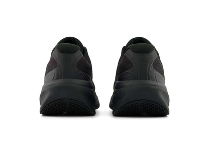 New Balance 860 V15 Mens Wide Running Shoes