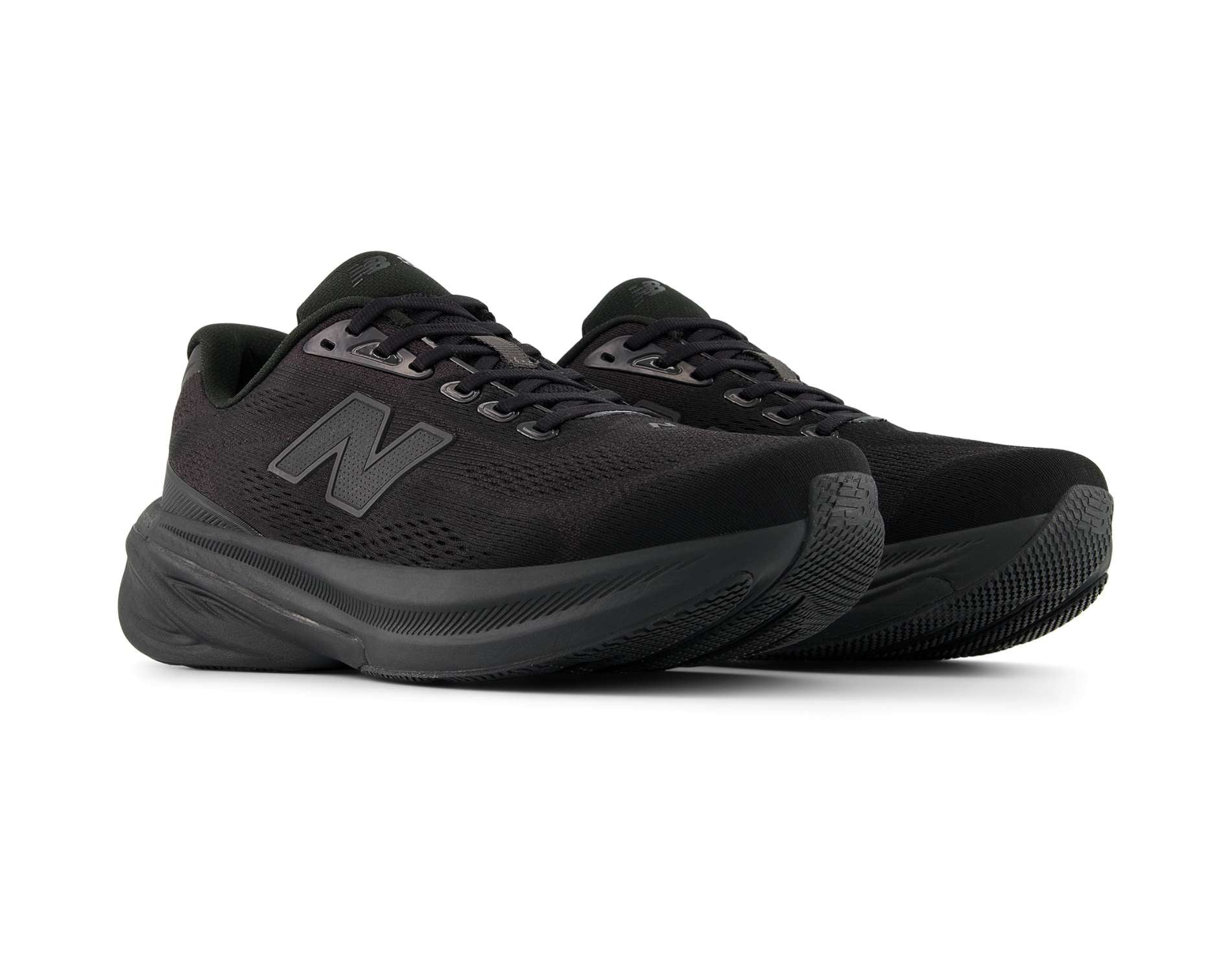 New Balance 860 V15 Mens Wide Running Shoes