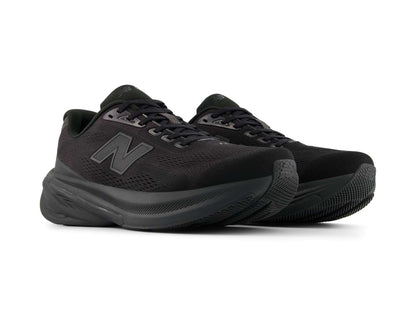 New Balance 860 V15 Mens Wide Running Shoes